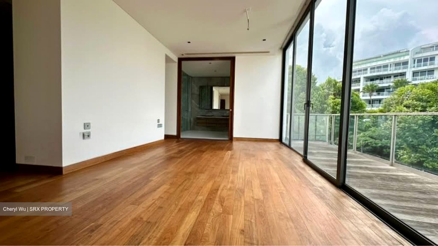 Pearl Island (D4), Detached #583271691